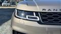 2021 Land Rover Range Rover Sport