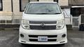 2009 Nissan Elgrand