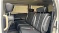 2009 Nissan Elgrand