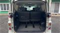 2009 Nissan Elgrand