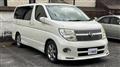 2009 Nissan Elgrand