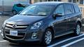 2009 Mazda MPV