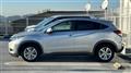 2014 Honda VEZEL