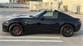 2024 Mazda Roadster