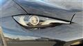 2024 Mazda Roadster