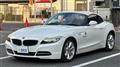 2009 BMW Z4