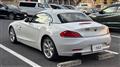 2009 BMW Z4