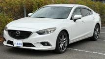 2013 Mazda Eunos Others