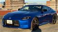 2023 Nissan Fairlady Z