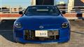 2023 Nissan Fairlady Z