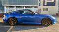 2023 Nissan Fairlady Z