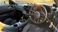 2023 Nissan Fairlady Z