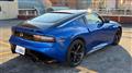 2023 Nissan Fairlady Z