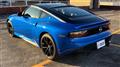 2023 Nissan Fairlady Z