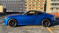 2023 Nissan Fairlady Z