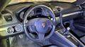 2016 Porsche Cayman