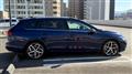 2023 Volkswagen Golf Variant