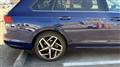 2023 Volkswagen Golf Variant