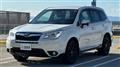 Subaru/Forester