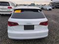 2014 Audi Audi Others