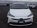 2022 Toyota Prius