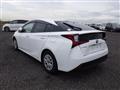 2022 Toyota Prius