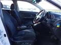 2006 Toyota Harrier