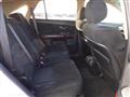 2006 Toyota Harrier