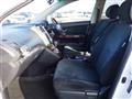 2006 Toyota Harrier