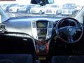 2006 Toyota Harrier