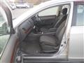 2006 Nissan Bluebird