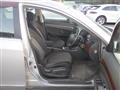 2006 Nissan Bluebird