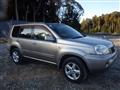 2006 Nissan X-Trail