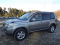 2006 Nissan X-Trail