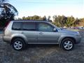 2006 Nissan X-Trail