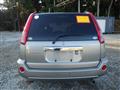 2006 Nissan X-Trail