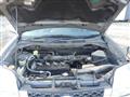 2006 Nissan X-Trail