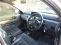 2006 Nissan X-Trail