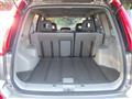 2006 Nissan X-Trail