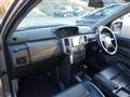 2006 Nissan X-Trail