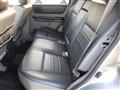2006 Nissan X-Trail