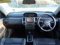2006 Nissan X-Trail