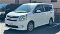 2008 Toyota Noah