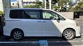 2008 Toyota Noah