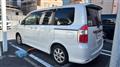 2008 Toyota Noah