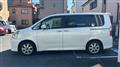 2008 Toyota Noah