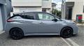 2022 Nissan Leaf