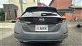 2022 Nissan Leaf
