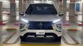 2021 Mitsubishi Mitsubishi Others