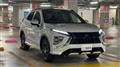 2021 Mitsubishi Mitsubishi Others